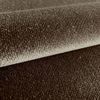 Olympe sable 12092-76