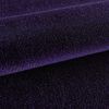 Olympe ultra violet 12092-98