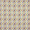 Cassia cranberry 3951-316
