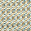 Cassia honey 3951-511