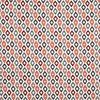 Cassia passion fruit 3951-982