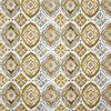 Bowood honey 8732-511