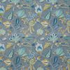 Azalea ocean 8731-711
