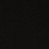 Bouclette noir 2224719