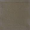 Elite taupe 2439605