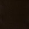Elite marron 2439606