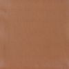 Elite rose ancien 2439607