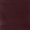 Elite lie de vin 2439609