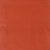 Elite corail oriental 2439610