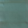 Elite vert de gris 2439613