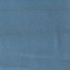 Elite bleu gris 2439616