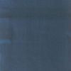 Elite bleu jean 2439617