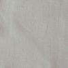 Elite perle 2439620