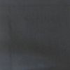 Elite gris 2439621
