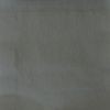 Elite gris souris 2439622