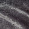 Cosy velours anthracite
