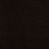 Laine et cashmere chocolat 2189916