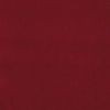 Laine et cashmere rouge 2189912