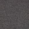 Laine et cashmere gris souris 2189914