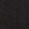 Laine et cashmere anthracite 2189915
