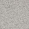 Laine et cashmere perle 2189917