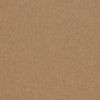 Laine et cashmere camel 2189919