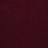 Laine et cashmere prune 2189920