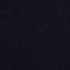 Laine et cashmere marine 2189921