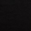 Laine et cashmere noir 2189918