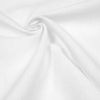 Secura B1 blanc 1726-01