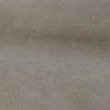 Tissu occultant isolant thermique ficelle A130C.221