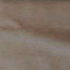Tissu occultant isolant thermique taupe A130C.222