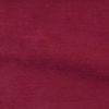 Tissu occultant isolant thermique fuchsia A130C.225