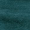 Tissu occultant isolant thermique vert A130C.227