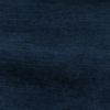 Tissu occultant isolant thermique marine A130C.228