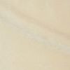 Cosy velours ecru A611.05