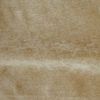 Cosy velours beige