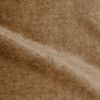 Cosy velours chamois A611.07