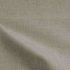 Oscuratex Softflock grège 1127-04