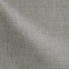 Oscuratex Softflock gris 1127-10