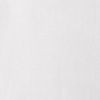blanc 1336-08