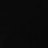 noir 1336-10