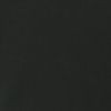 anthracite 1336-11