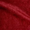 Cosy velours bordeaux A611.11