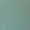 opaline 1336-15