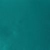bleu canard 1336-17