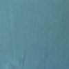 bleuet 1336-18