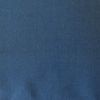 bleu acier 1336-19
