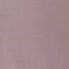 lilas 1336-22