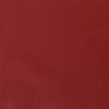 rouge 1336-25